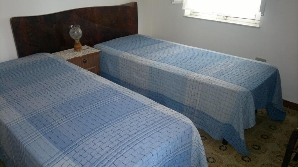 Hotel Casa Salvaggio Grotte  Zewnętrze zdjęcie