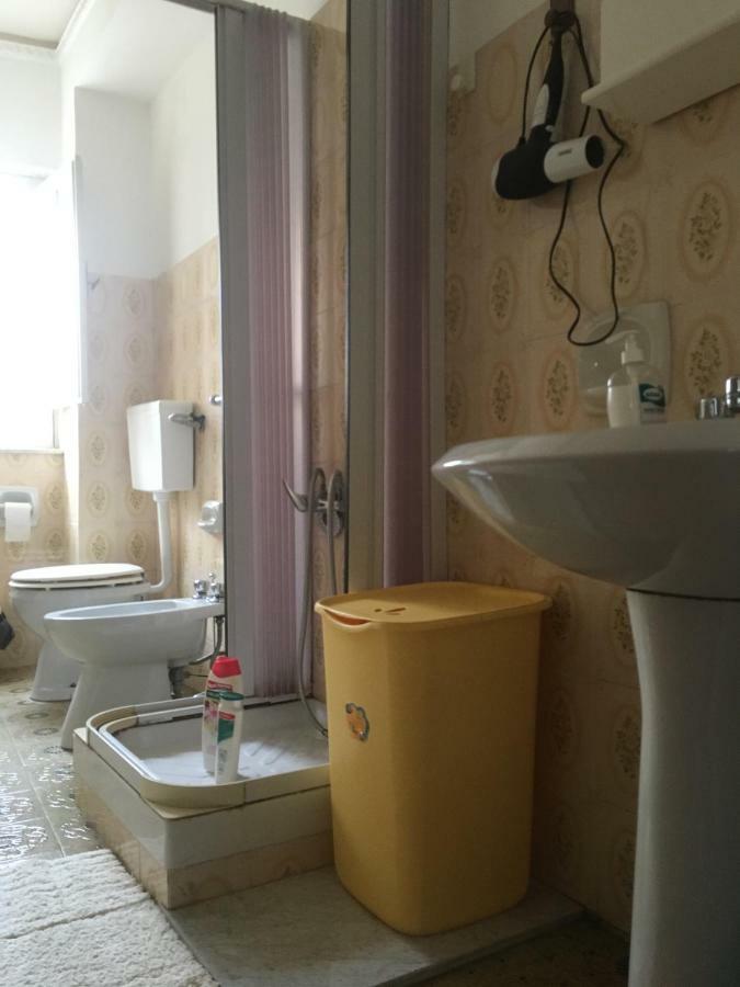 Hotel Casa Salvaggio Grotte  Zewnętrze zdjęcie
